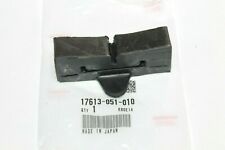 HONDA GOMMINO SERBATOIO PER  CB125S-CBX125-CB125J            17613-051-010