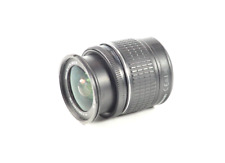 OBIETTIVO Nikon AF-P DX