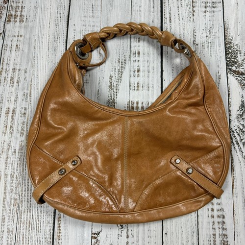 Francesco biasia borsa - francesco,