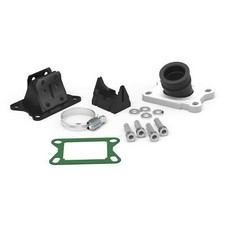 MF2235 COLLETTORE VALVOLA