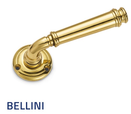 Maniglia per porta - porta, sicma