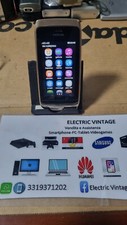 8939n cellulare nokia - asha, 308