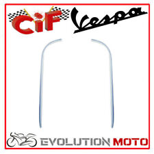 BORDO SCUDO GRIGIO DESTRO