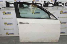 51716736 porta anteriore destra per ALFA ROMEO 147 1.9 JTD (116 CV) 2001 316284