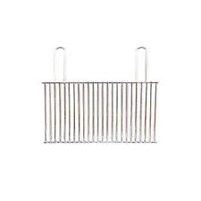 Graticola per Barbecue in