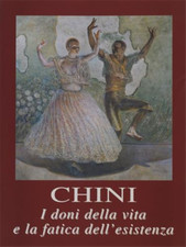 Catalogo della Mostr - Galileo