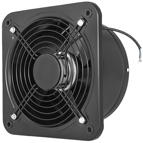 Ventola aspiratrice
