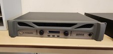 amplificatore di potenza
