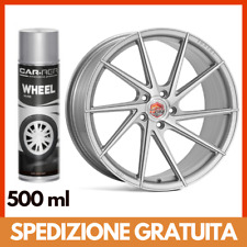 Vernice Spray Acrilica per