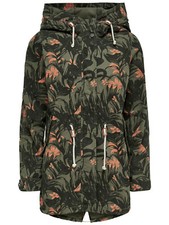 ONLY giacca donna mezza