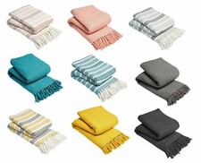 COPRIDIVANO LETTO DIVANO LETTO