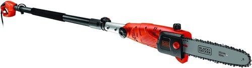 Elettrosega potatrice 800w - potatrice,