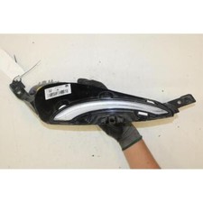 FANALINO ANT. DX PER FIAT 500E (20) ELETTRICA CABRIO (87KW) CBR 2P/E 2020