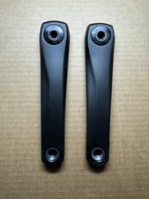 Pedivelle Specialized /sram