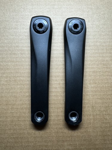 Pedivelle specialized sram - pedivelle, /sram