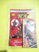 LE STRISCE DI TEX #  153