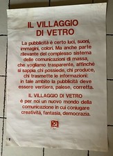 P.C.I. PARTITO COMUNISTA