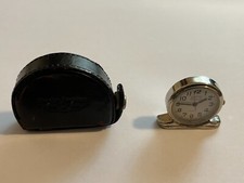 Mini orologio da tavolo Pierre