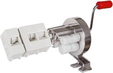 MammaMia Big Mama Macchina