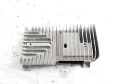 28061JL02A AMPLIFICATORE AUDIO INFINITI G37 S 3.7 B 235KW AUT 3P (2010) RICAMBIO