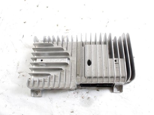 28061jl02a amplificatore audio - 28061jl02a,
