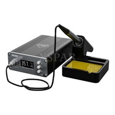 TBK T210 Saldatore JBC60W