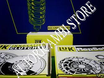 600004700 kit volano frizione - kit,