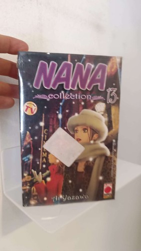 Nana collection prima - collection, 13