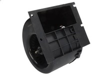 2006-2009 THERMOTEC DDM033TT