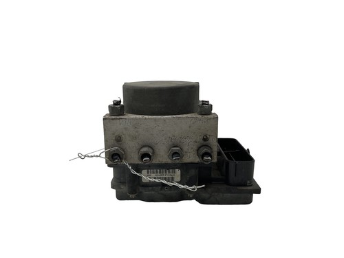 Modulo abs fiat panda - abs,