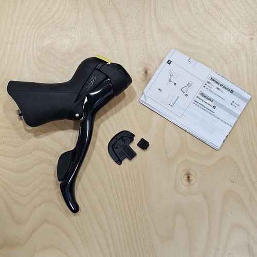 Cambio shimano sora 3500 r - cambio, st-3500-r