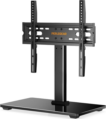 Supporto universale per tv - supporto,