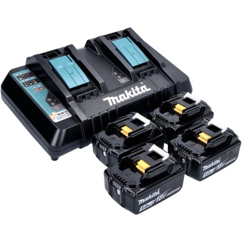 Makita 199483 kit energy - kit,