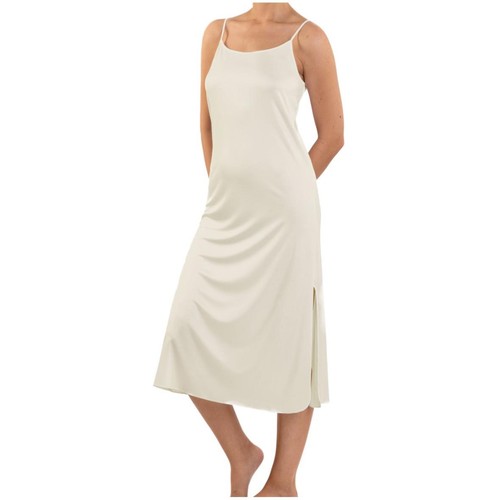 Nina sottoveste donna - di,