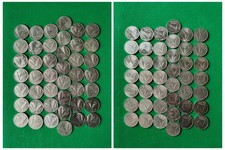 Repubblica Italiana10 Lira