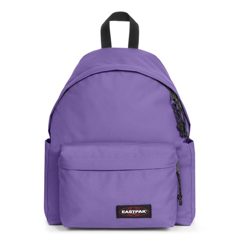 Zaino eastpak day pak - zaino,