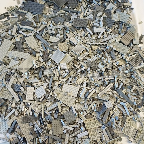 Lego vintage castle - lego,