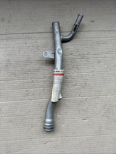 TUBO POMPA ACQUA ORIGINALE