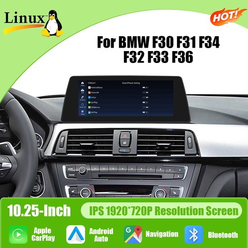Autoradio per bmw serie - bmw,