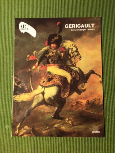 Art dossier giunti - giunti, 104