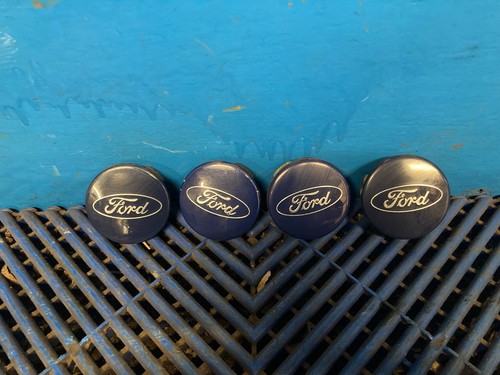 Ford focus mk4 set tappi - set,