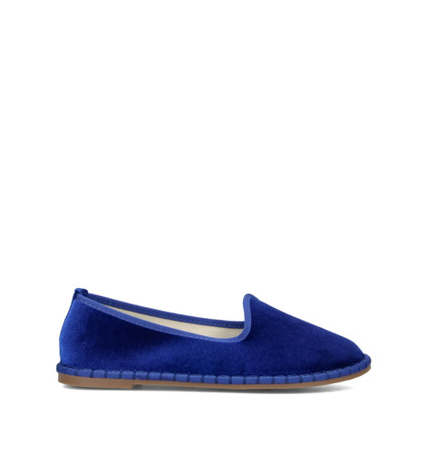 Too like friulana - too, blu