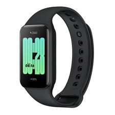 Xiaomi Redmi Smart Band 2 TFT