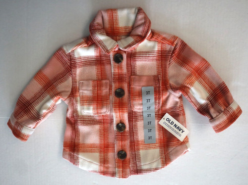 Old navy 746558 baracca - old,