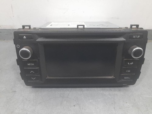 8614002010 navigatore gps