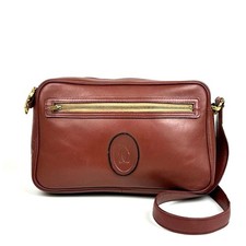 Borsa a tracolla vintage