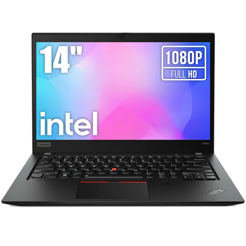 Portátil lenovo thinkpad - lenovo,