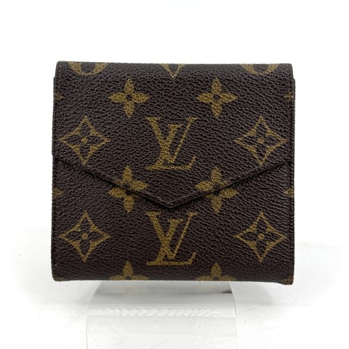 Portafoglio louis vuitton - portafoglio,
