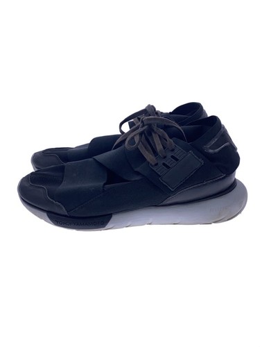 Adidas 3 qasa - adidas, /y-3
