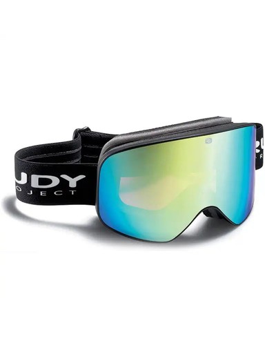 Rudy project mascherina - rudy,